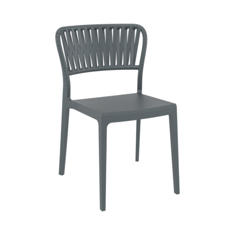 Portofino Side Dining Chair