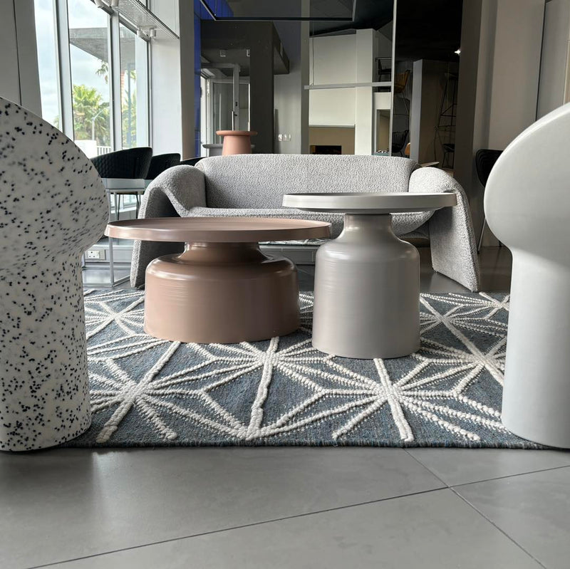 Replica RolyPoly Occasional Chair - Lighting.co.za