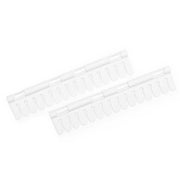 Brabantia Sock Holder Set of 2 - Lighting.co.za