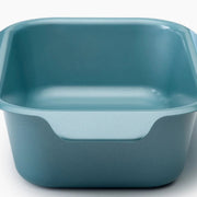 Joseph Joseph Nest Bake Loaf Tin - Lighting.co.za