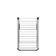 Brabantia HangOn Drying Rack 25m with Rod - Lighting.co.za