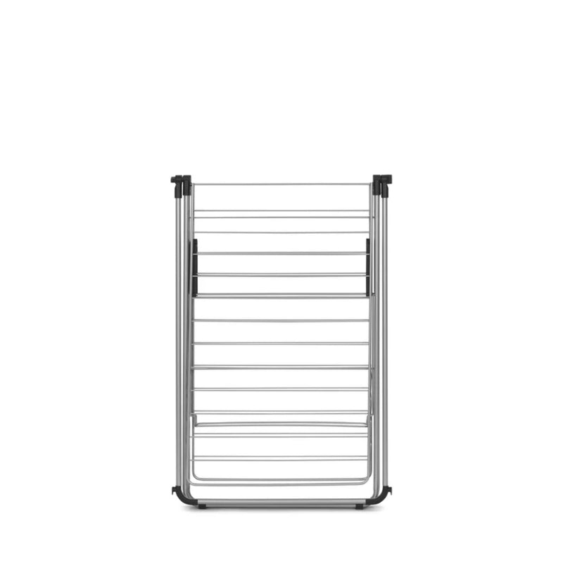 Brabantia HangOn Drying Rack 25m with Rod - Lighting.co.za