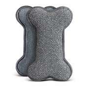 E-Cloth Pet Bowl Scrubber Dual-Sided Microfibre Dog Dish Cleaner - Lighting.co.za