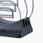 Joseph Joseph Space 3-Lid Storage Stand - Lighting.co.za