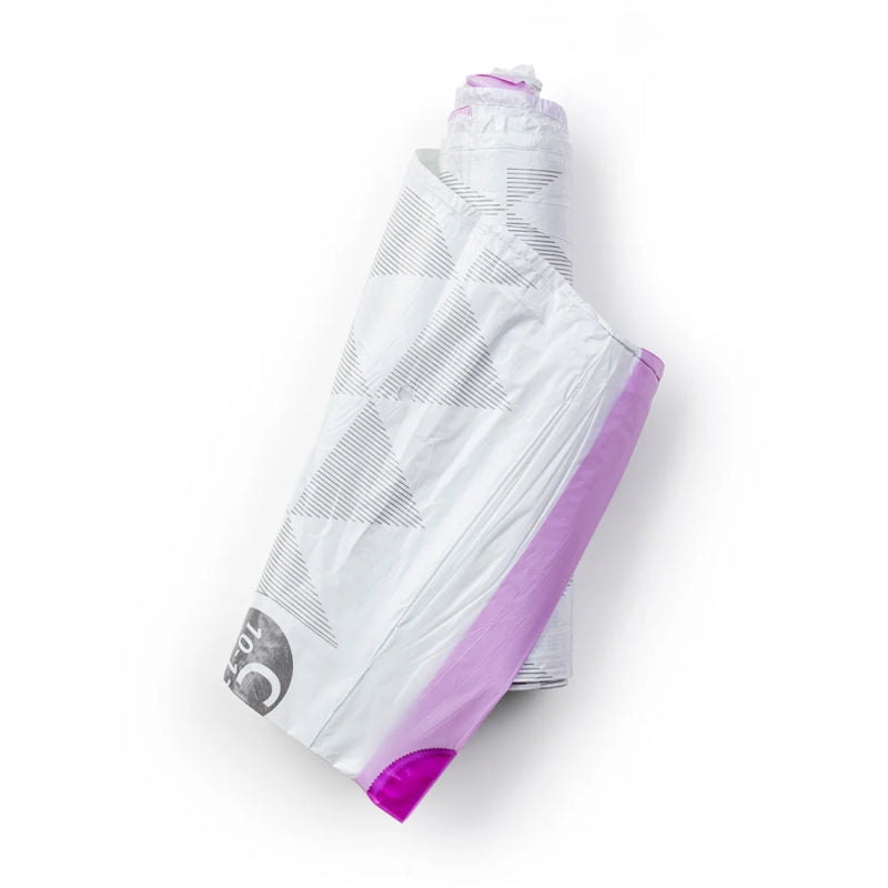 Brabantia PerfectFit Bin Bags – Code C (10-12L) - Lighting.co.za