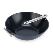 Joseph Joseph Space 32 cm Non-Stick Wok - Lighting.co.za