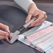 Leifheit Hob Scraper Ceramic, Glass & Induction Cooktop Cleaner - Lighting.co.za