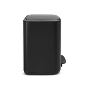Brabantia Bo Pedal Bin 11+23L - Lighting.co.za