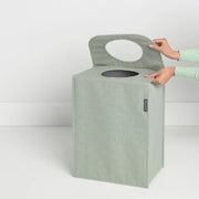 Brabantia Laundry Bag Rectangular 55L - Lighting.co.za