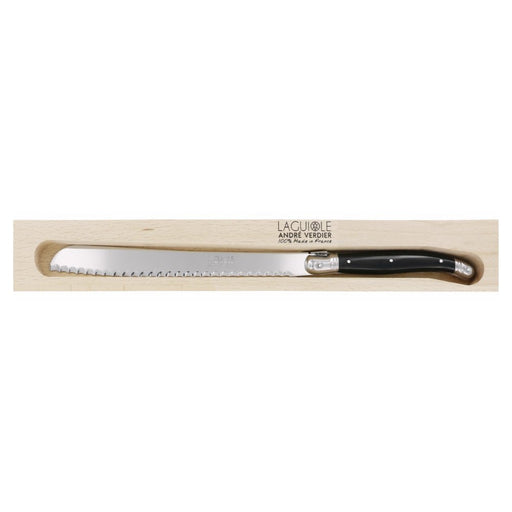 Andre Verdier Bread Knife - Bread Knife - Lighting.co.za