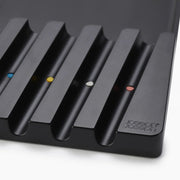 Joseph Joseph Elevate 5-Piece In-Drawer Utensil Set - Lighting.co.za