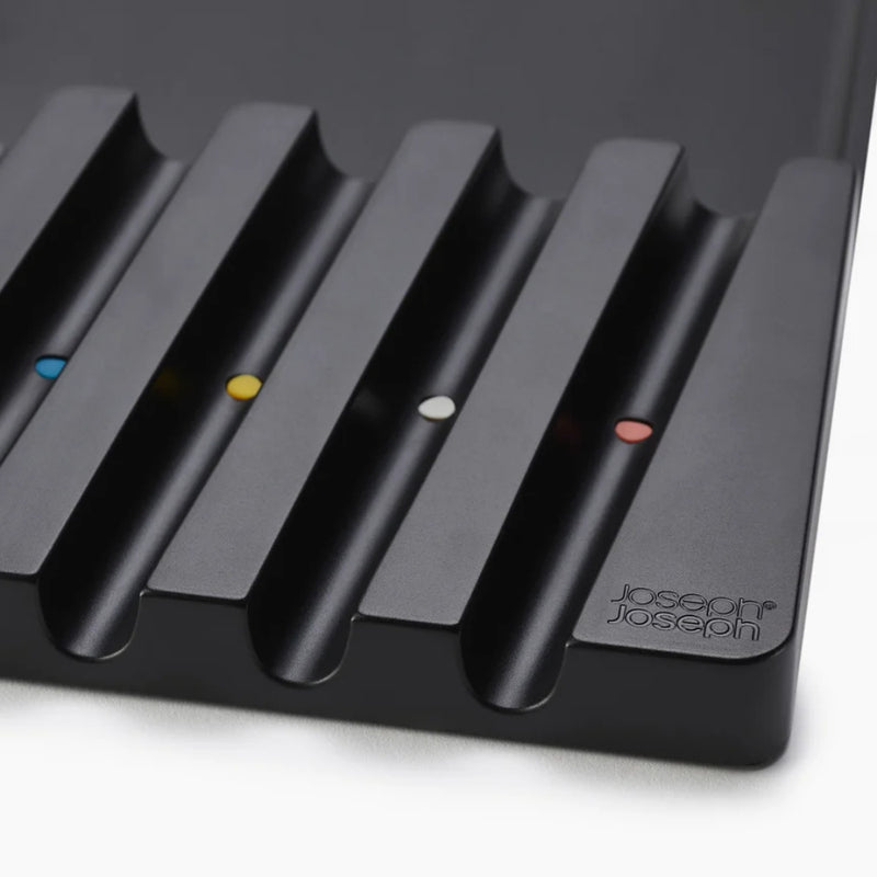 Joseph Joseph Elevate 5-Piece In-Drawer Utensil Set - Lighting.co.za