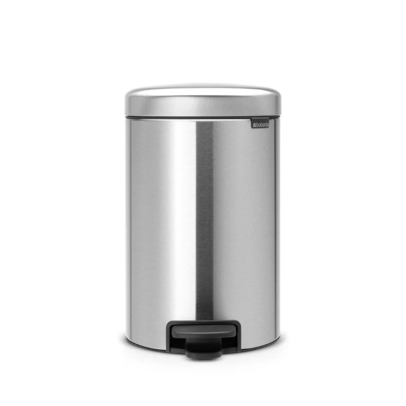 Brabantia NewIcon Pedal Bin - Lighting.co.za