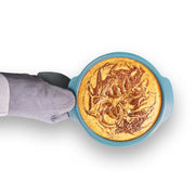 Joseph Joseph Nest Bake Round Cake Tin - Lighting.co.za