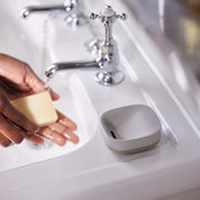 Joseph Joseph Slim™ Compact Angled Soap Dish - Lighting.co.za