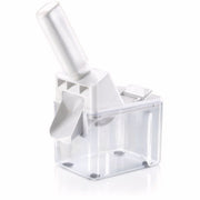 Leifheit Plum Pitter with Ergonomic Handle - Lighting.co.za