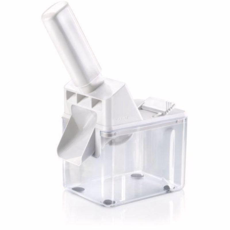 Leifheit Plum Pitter with Ergonomic Handle - Lighting.co.za
