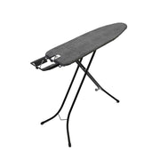 Brabantia Ironing Board A 110x30cm with Steam Iron Rest - Lighting.co.za