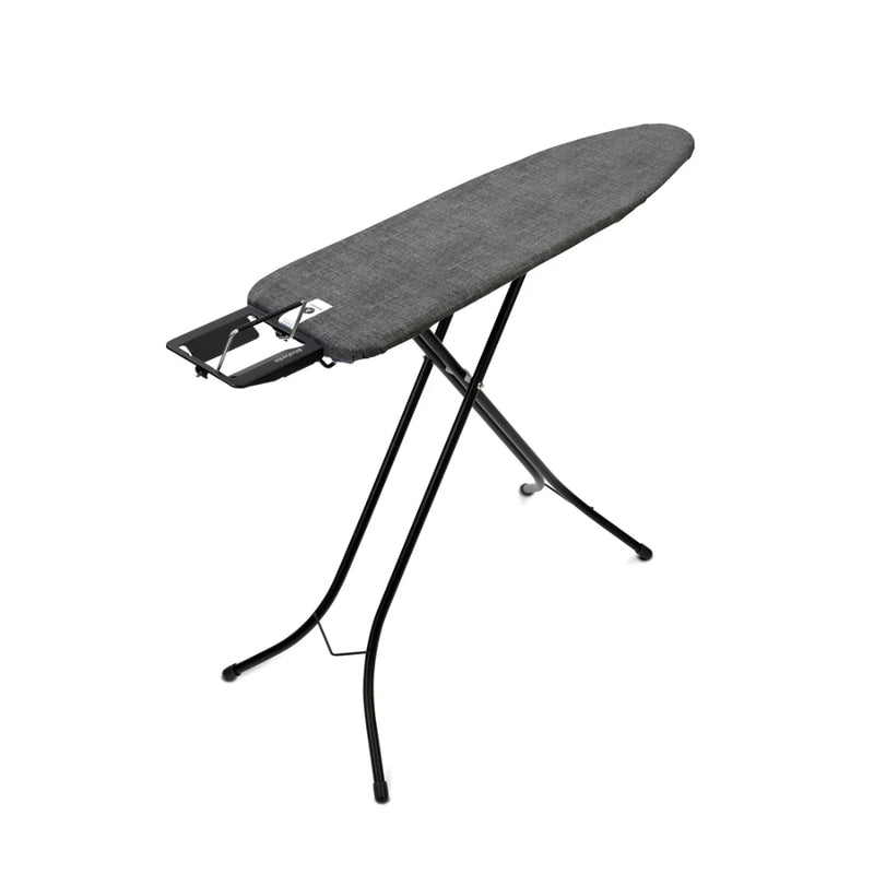 Brabantia Ironing Board A 110x30cm with Steam Iron Rest - Lighting.co.za