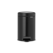 Brabantia NewIcon Pedal Bin - Lighting.co.za