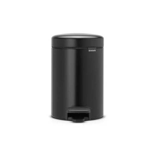 Brabantia NewIcon Pedal Bin - Lighting.co.za