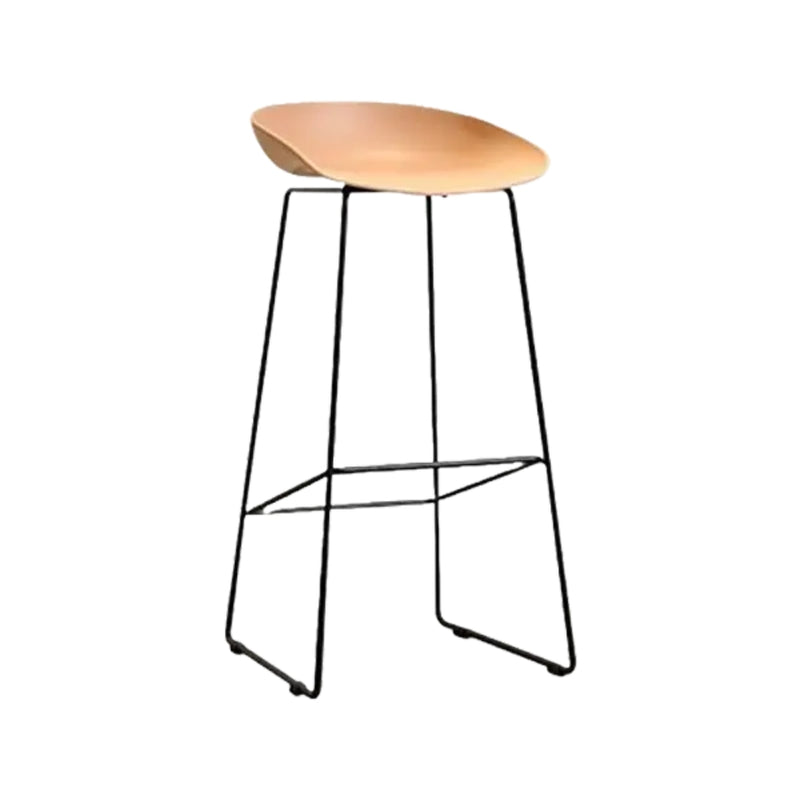 Camden Bar Stool