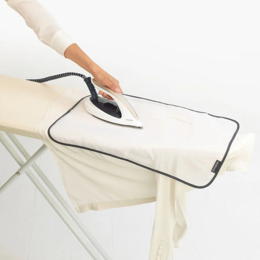 Brabantia Protective Ironing Cloth - Lighting.co.za