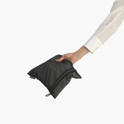Brabantia Wash Bags Set of 3 - Lighting.co.za