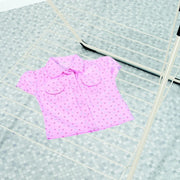 Brabantia T-Model Drying Rack 20m - Lighting.co.za