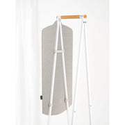 Brabantia Linn Steaming Board - Lighting.co.za