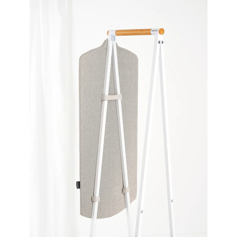 Brabantia Linn Steaming Board - Lighting.co.za