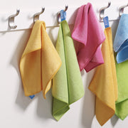 E-Cloth General Purpose Cloths Set of 4 - Lighting.co.za