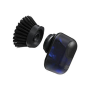 Joseph Joseph SinkTech™ Compact Soap Dispensing Washing Up Brush with Stand - Lighting.co.za