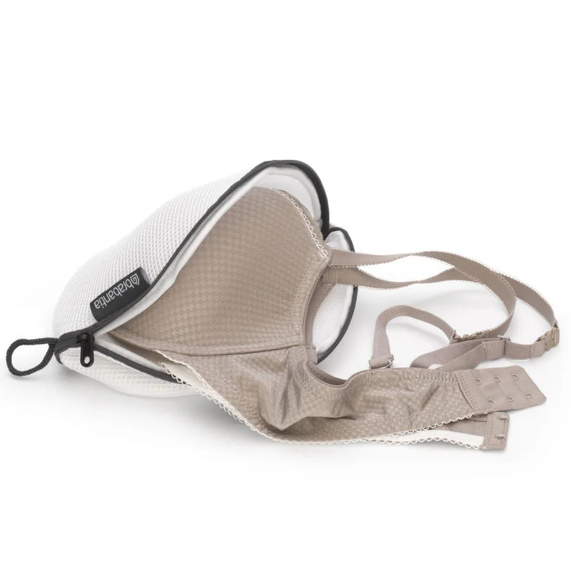 Brabantia Bra Wash Bag - Lighting.co.za