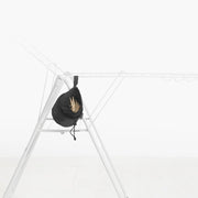Brabantia Clothes Compact Peg Bag - Lighting.co.za