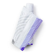Brabantia PerfectFit Bin Bags – Code D (15-20L) - Lighting.co.za