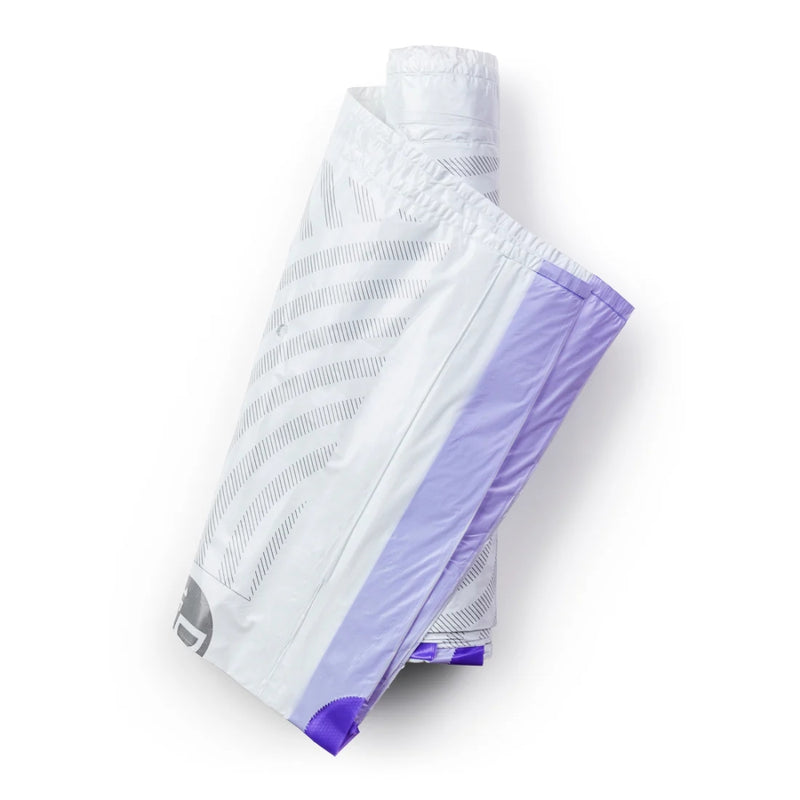 Brabantia PerfectFit Bin Bags – Code D (15-20L) - Lighting.co.za