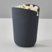 Joseph Joseph M-Cuisine™ Microwave Popcorn Maker Set of 2 - Lighting.co.za