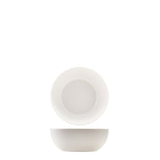 Genware Melamine Jute Buffet Bowl - Lighting.co.za
