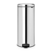 Brabantia NewIcon Pedal Bin - Lighting.co.za