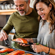Typhur InstaProbe Core Instant-Read Meat Thermometer - Lighting.co.za