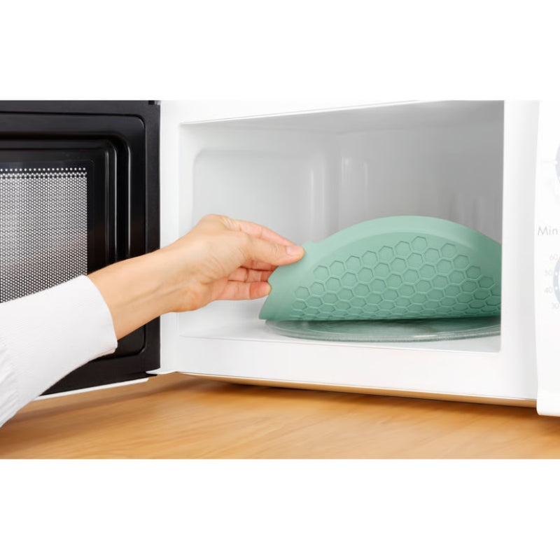 Lekue Microwave Protective Mat