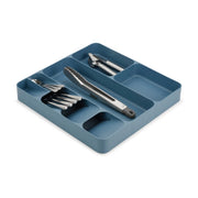 Joseph Joseph  DrawerStore Cutlery, Utensil and Gadget Organiser - Lighting.co.za