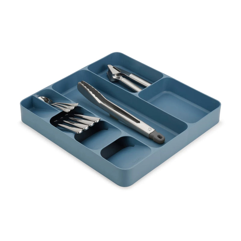 Joseph Joseph  DrawerStore Cutlery, Utensil and Gadget Organiser - Lighting.co.za