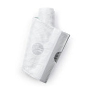 Brabantia PerfectFit Bin Bags – Code H (50-60L) - Lighting.co.za