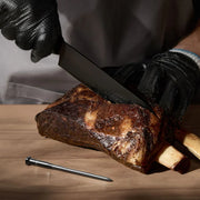 Typhur Sync Dual Wireless Meat Thermometer 2 Probes - Lighting.co.za