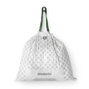 Brabantia PerfectFit Bin Bags – Bo – Code R (36L) - Lighting.co.za