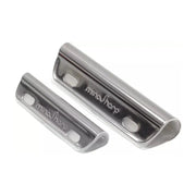 Global MinoSharp G-460 Sharpening Kit 1000 Grit/Medium - Lighting.co.za