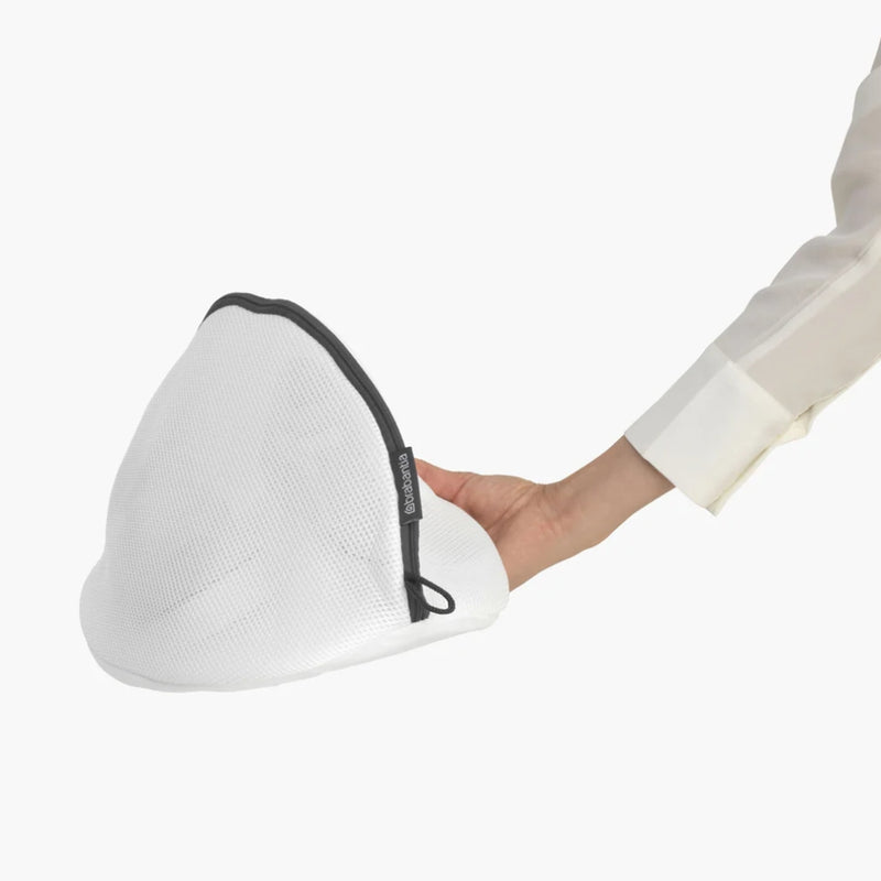 Brabantia Sneaker Wash Bag - Lighting.co.za