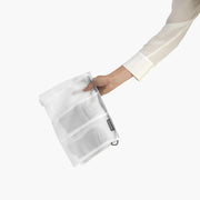 Brabantia Sock Wash Bag - Lighting.co.za